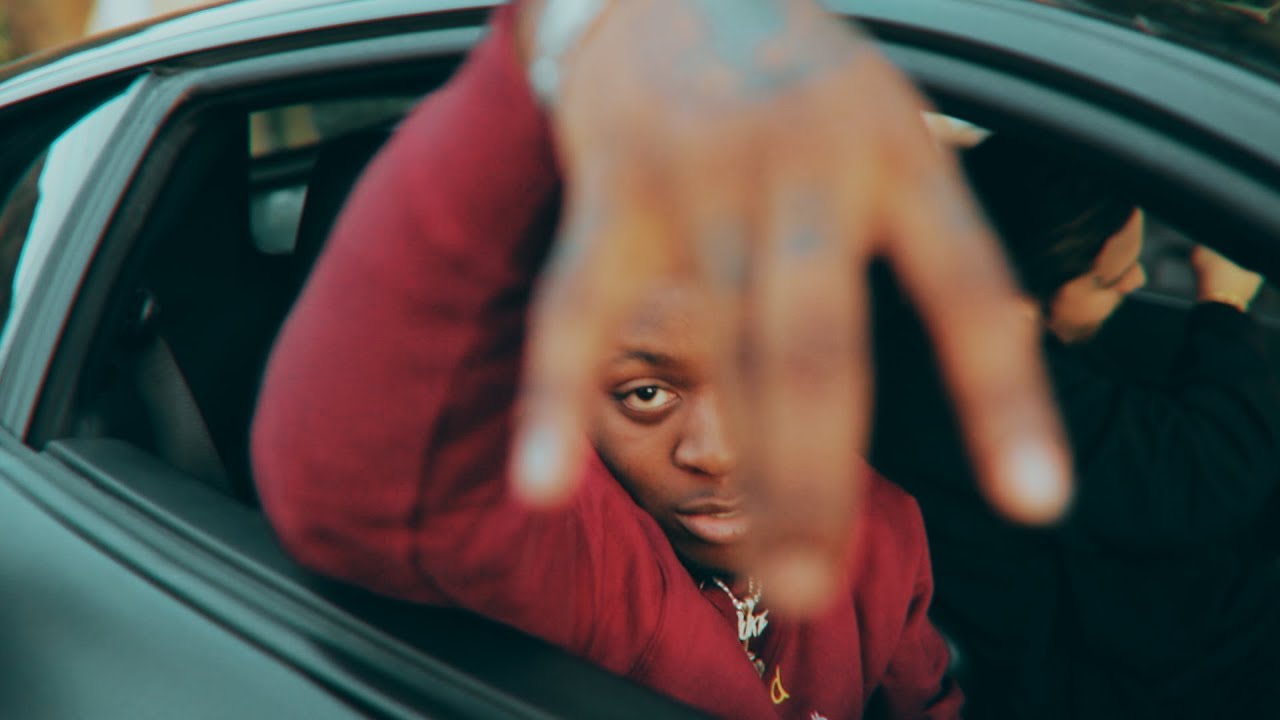 UnoTheActivist - 