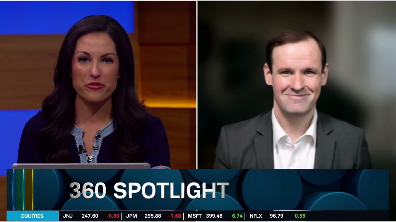 PSKY Wins WBD Bidding War Against NFLX: Can it Keep New Merger?