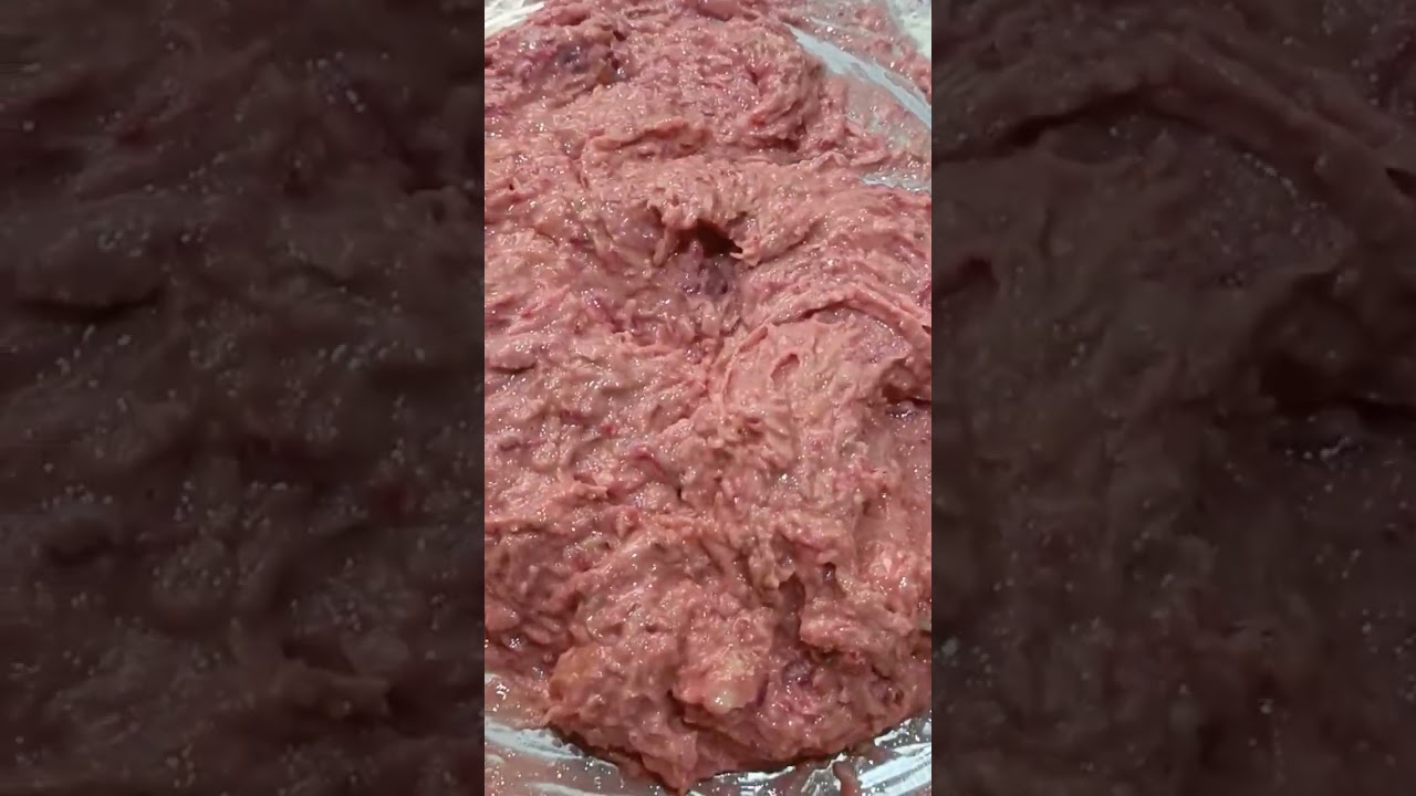 Bina Pani ke pakode #chukander,dudhi pyaj ka pakode