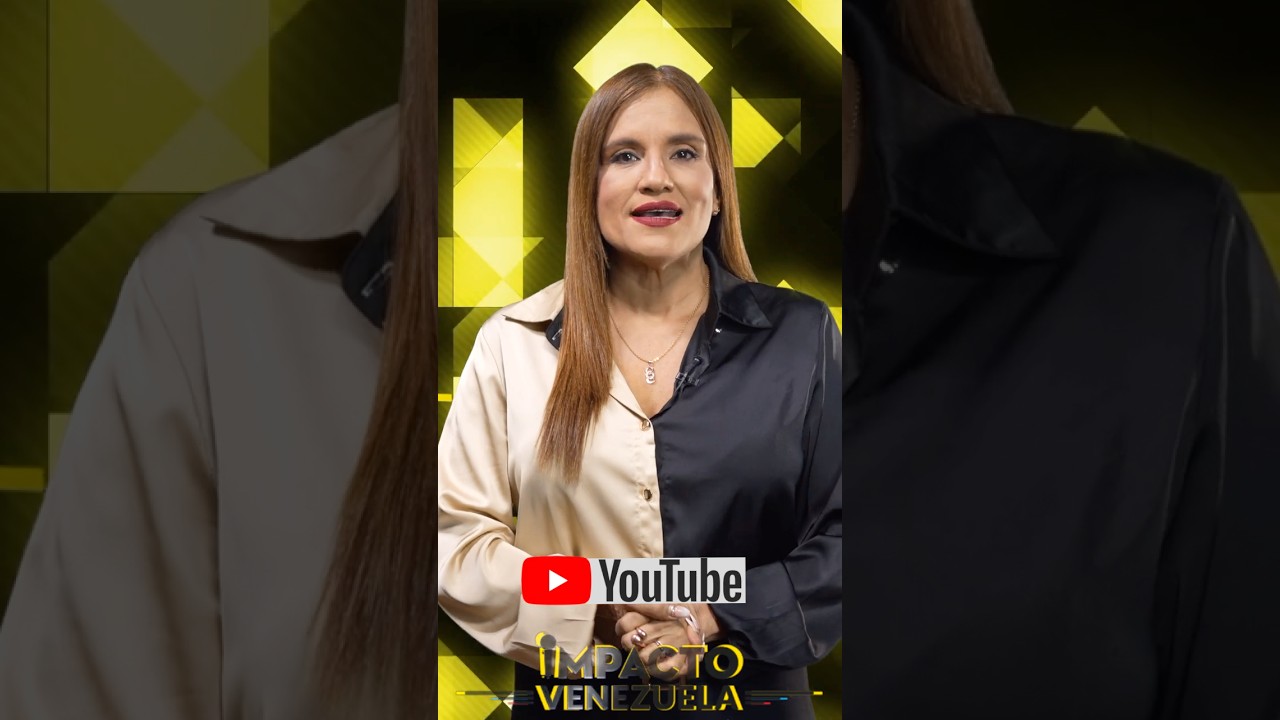 🇻🇪 Titulares 16 de febrero estelar | 🔴 NOTICIAS VENEZUELA HOY 2026