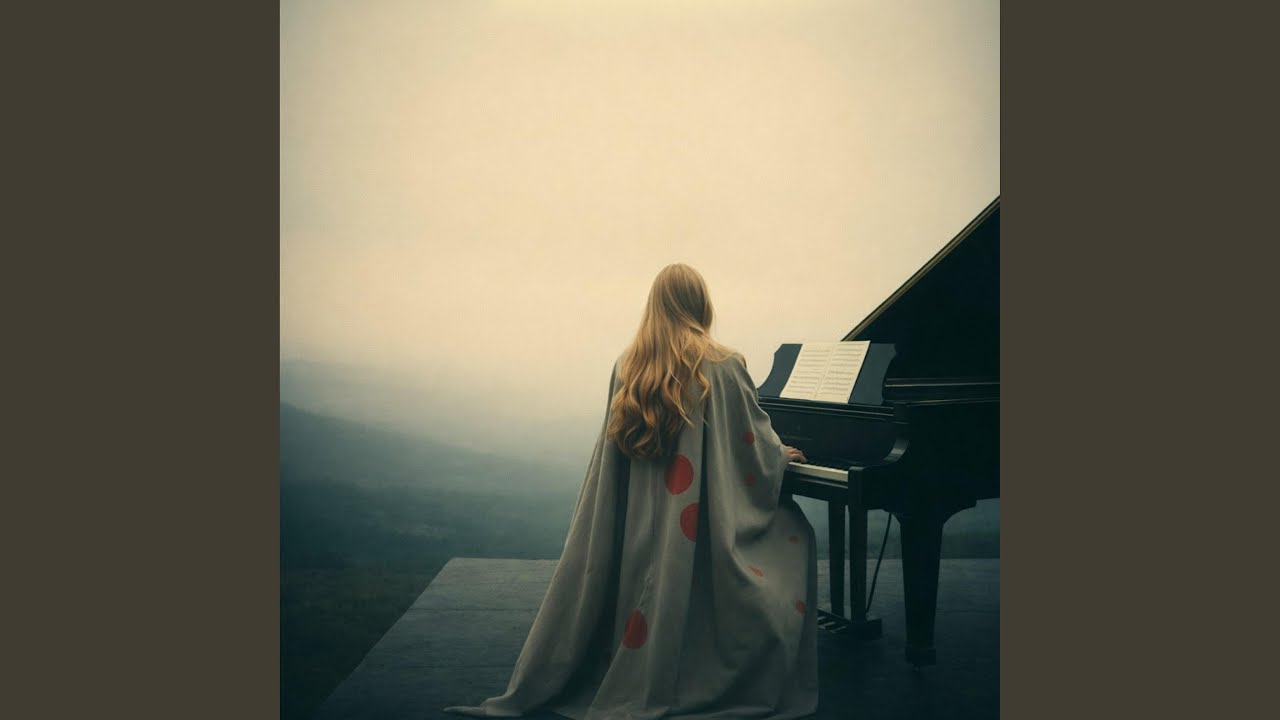 ... never to be wasted