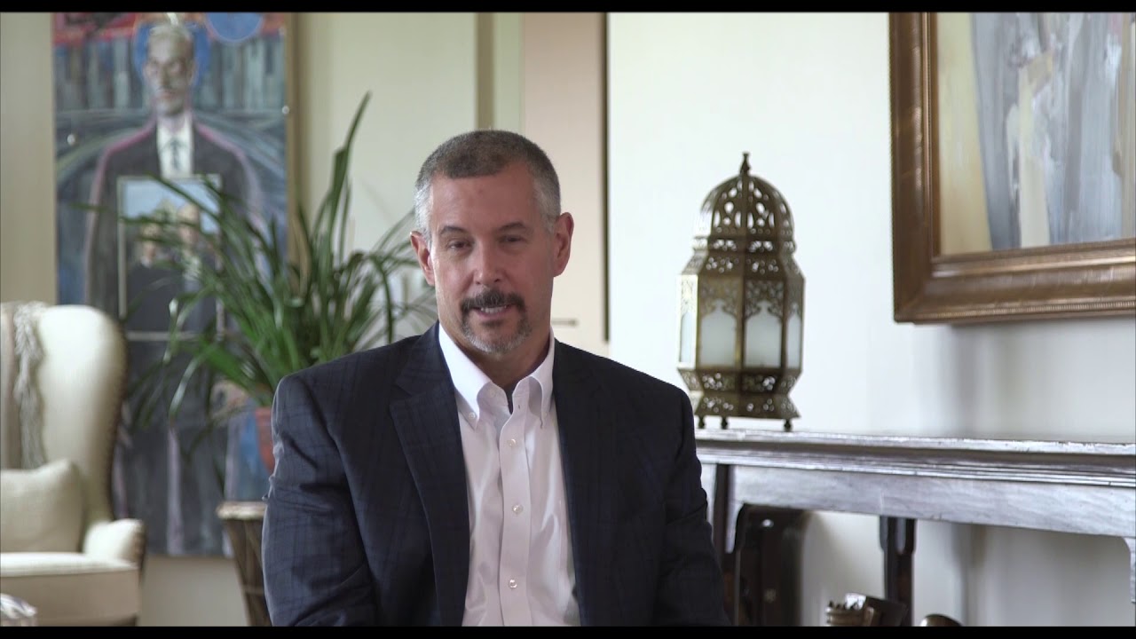 Why do a facelift or procedure in the office rather than a hospital?  Dr. Lindsey McLean VA explains