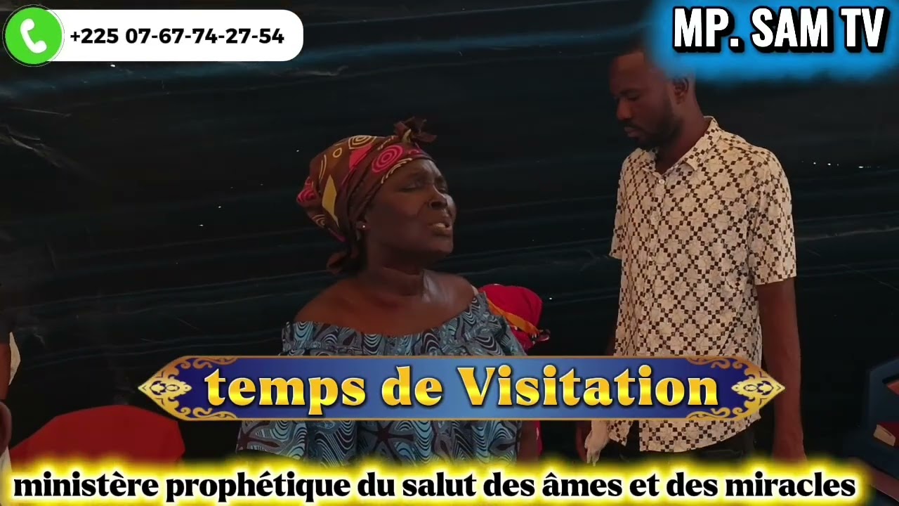 6 mars 2026