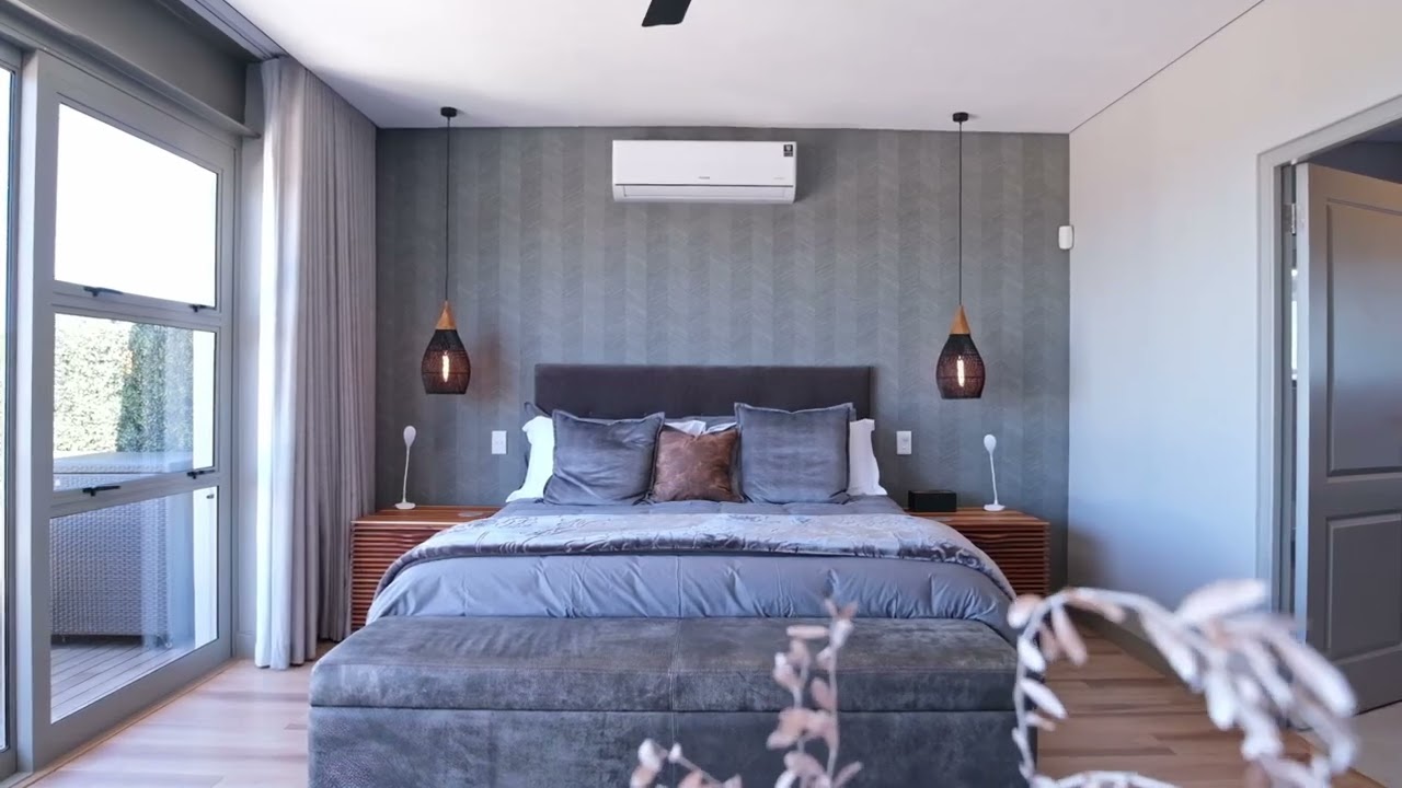 Onrus 49 Chantelier Road   RM Realtors