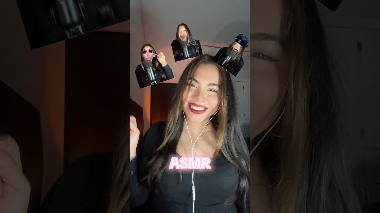 Like si te di cringe 😂🤗 