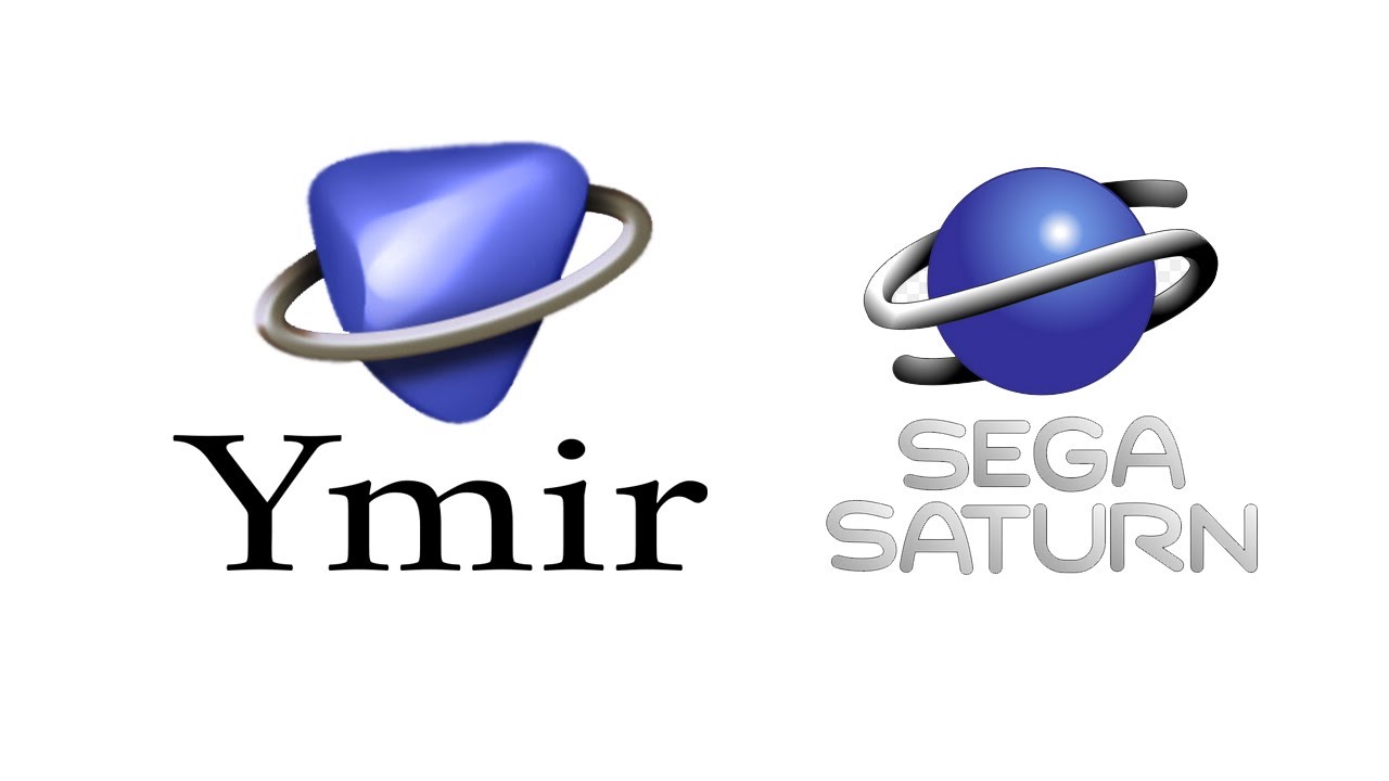 How to setup Ymir Sega Saturn emulator.  This new emulator looks very promising.