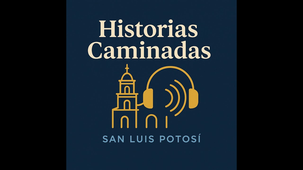 26 Barrio del Montecillo