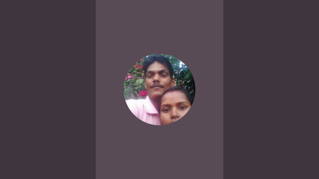 Vikram jeet 8738 is live!