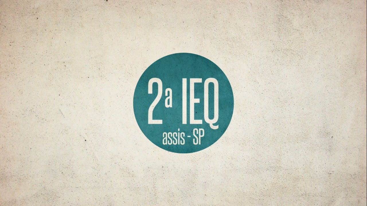 Culto de Domingo - 02/08/2020