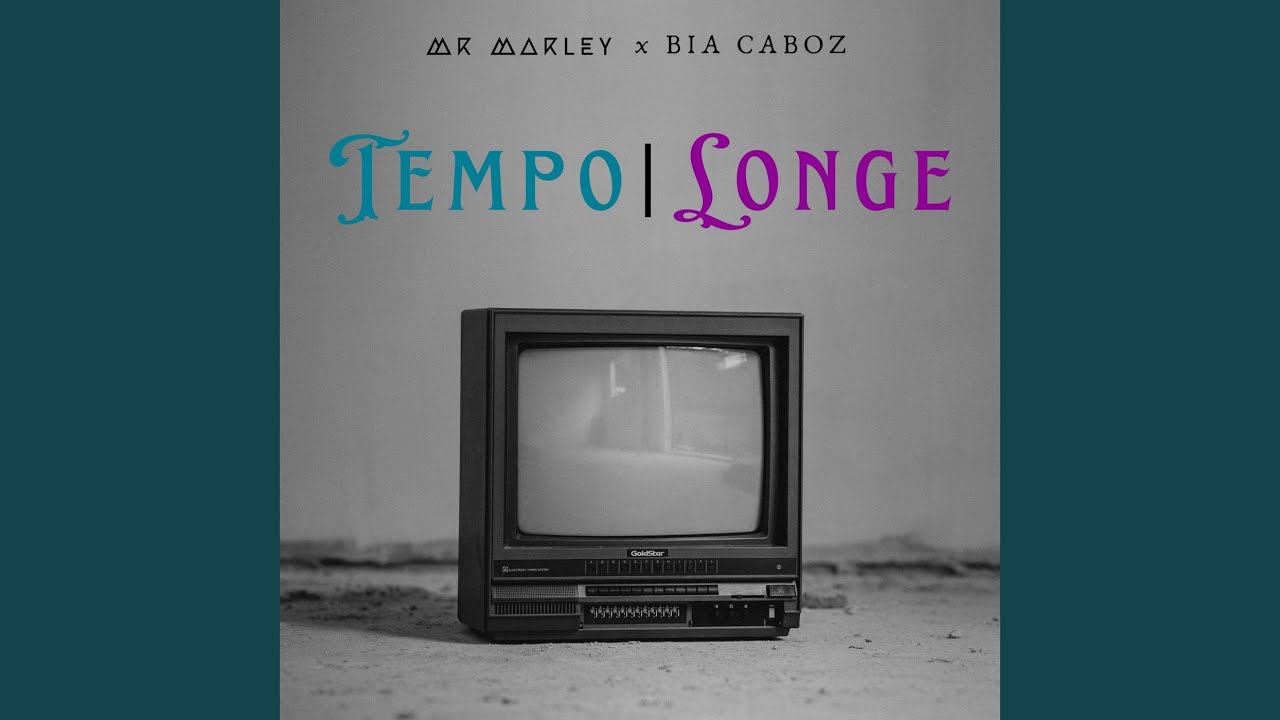 Longe