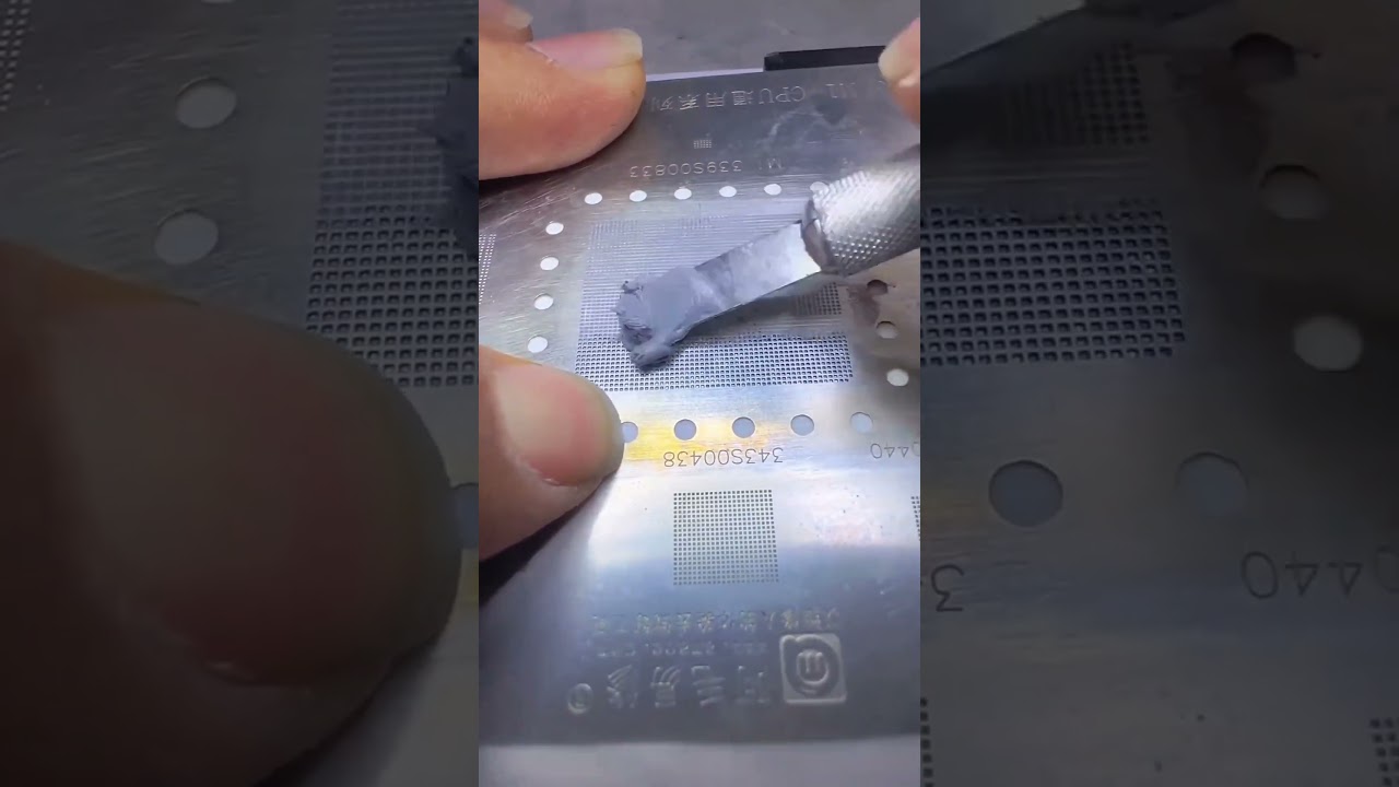 ipad board swap #iphone #repring #repring #oppo #vivo