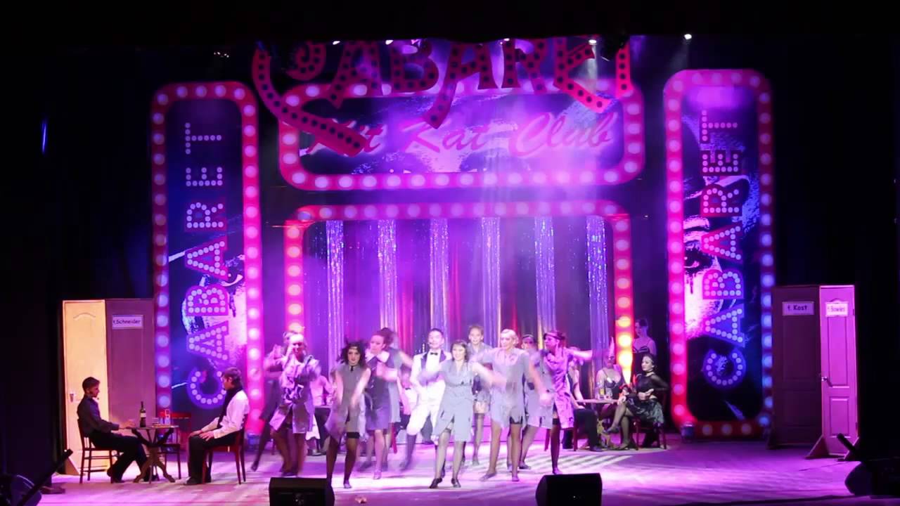 Деньги вертят шар земной