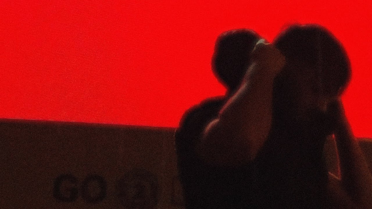 SALVA - MANIA
