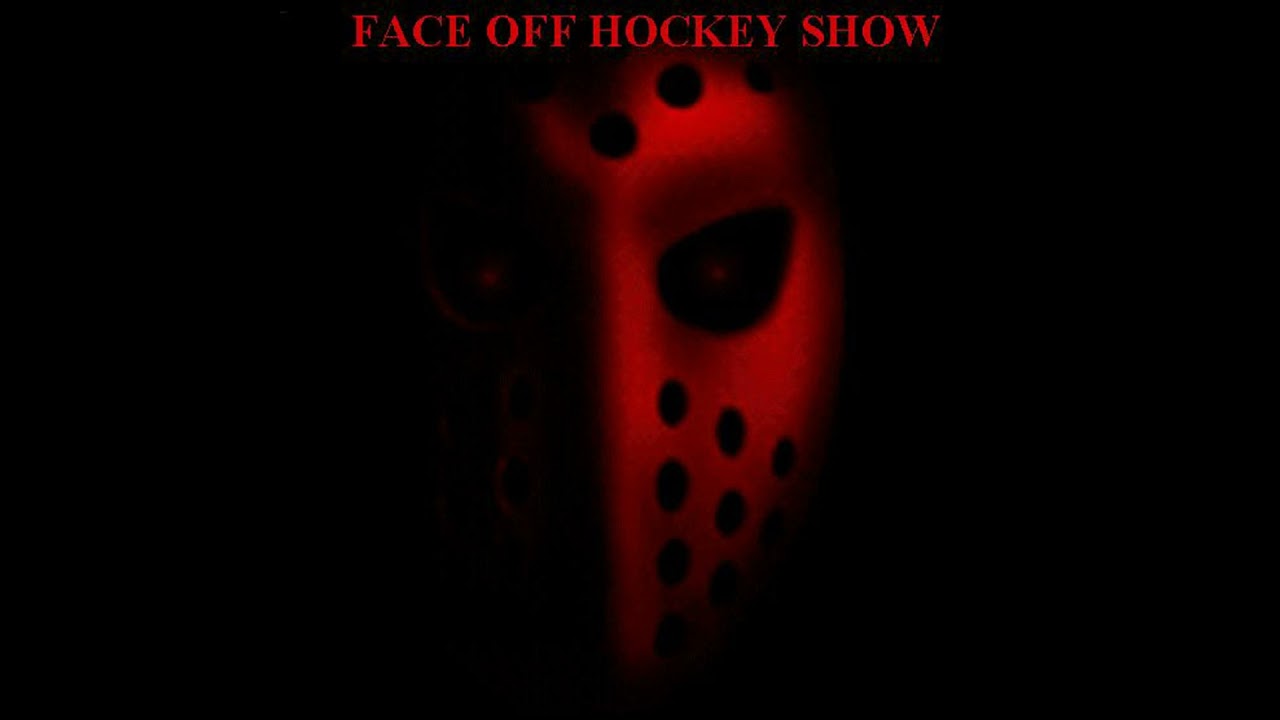 Face Off Hockey Show 02.04.26: McKenna's Pub Brawl, Outdoor Goalie Fights, and Breadman Becomes a...