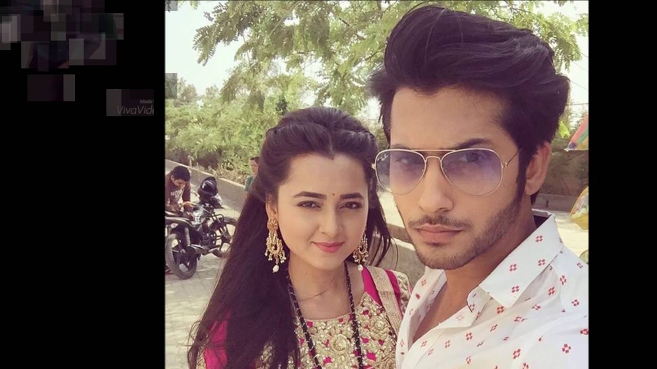 NAMISH TANEJA rare unseen video