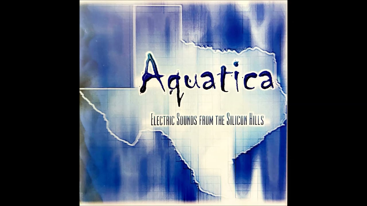 Son of The Electric Ghost - Not Forgotten