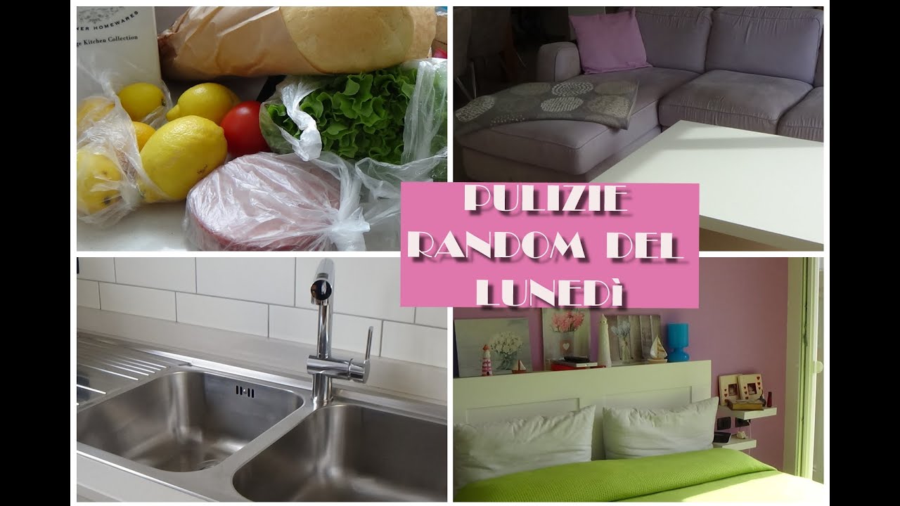 Mattinata di PULIZIE in compagnia|Mamma lavoratrice|Vlog Style