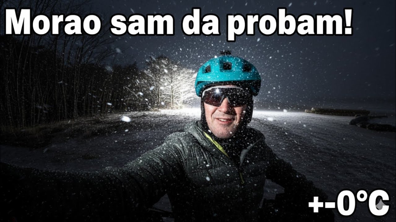 Malo ljudi zna šta sledi posle ovoga...