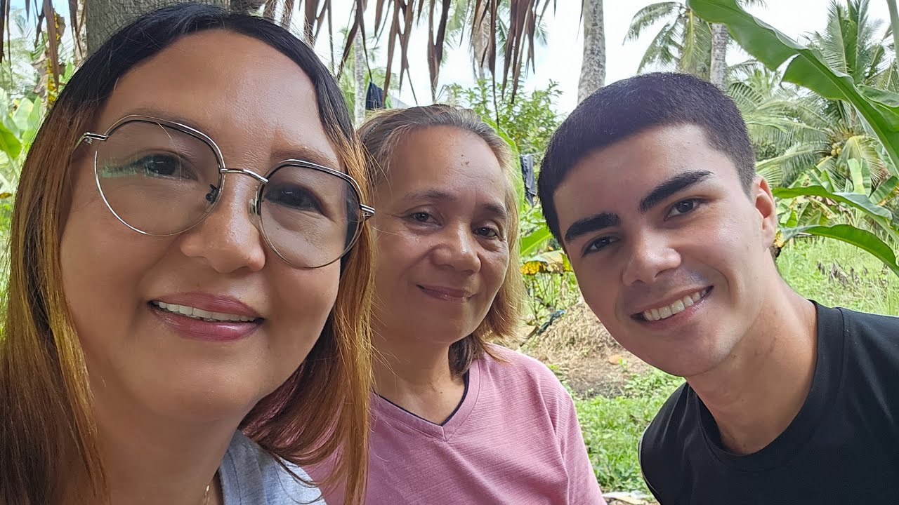WALA NG EDPAU