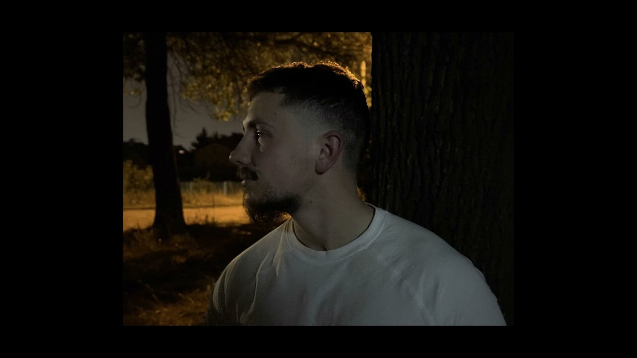 Burzakk_k - Pamiątka Po Miłości