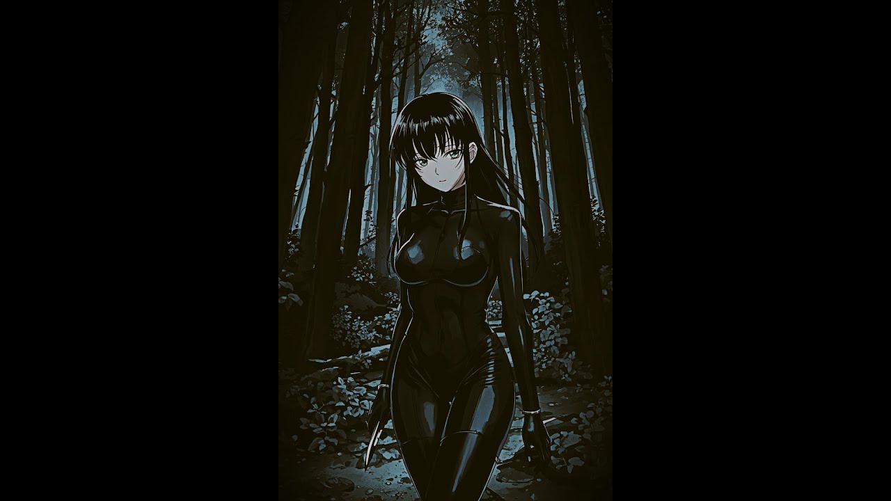 akiaura x LONOWN x Baby Jane -  Deathwish (Slowed)