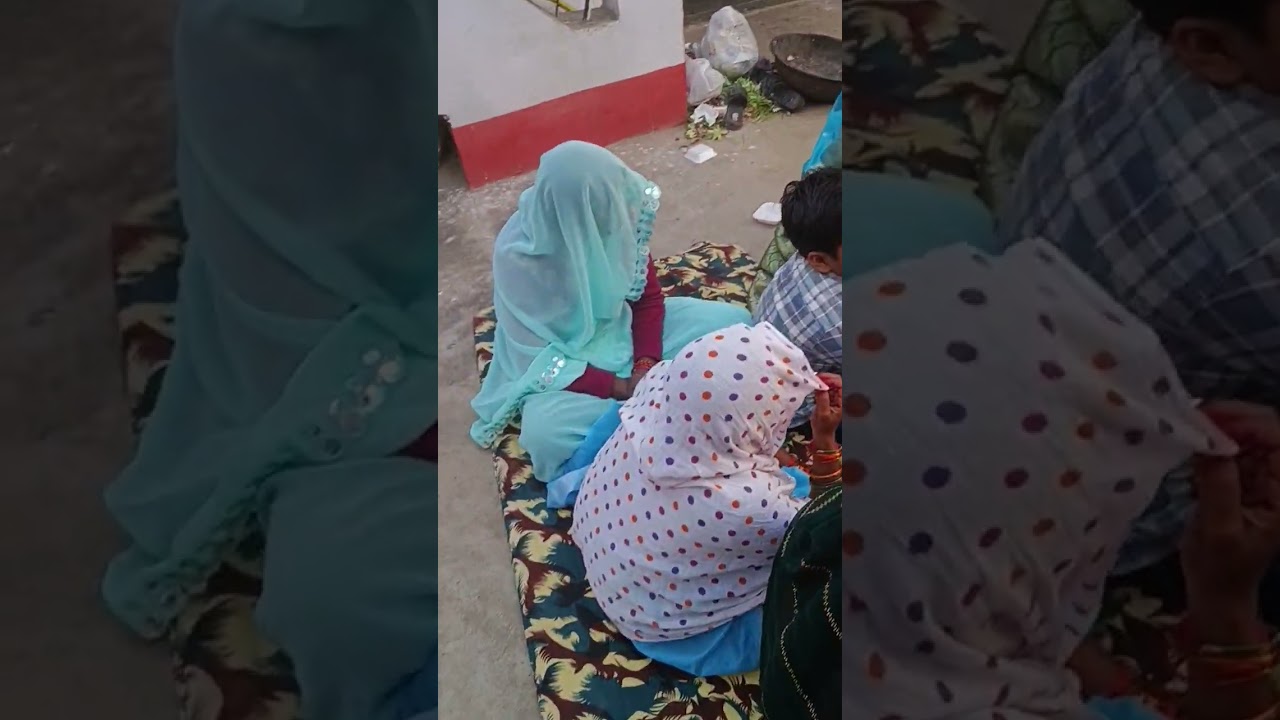 बाघेली बेलनहाई गीत | 