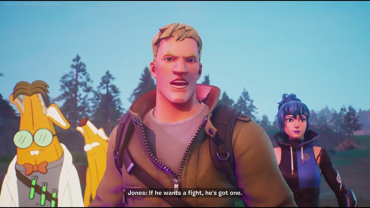 Fortnite_20251129131209