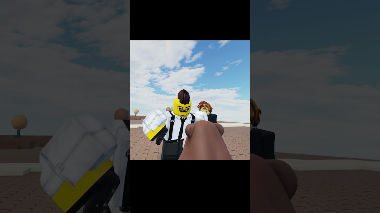 Juan and Buur and Freddy Fazbear Meme Funny Moments in Roblox (MEMES)