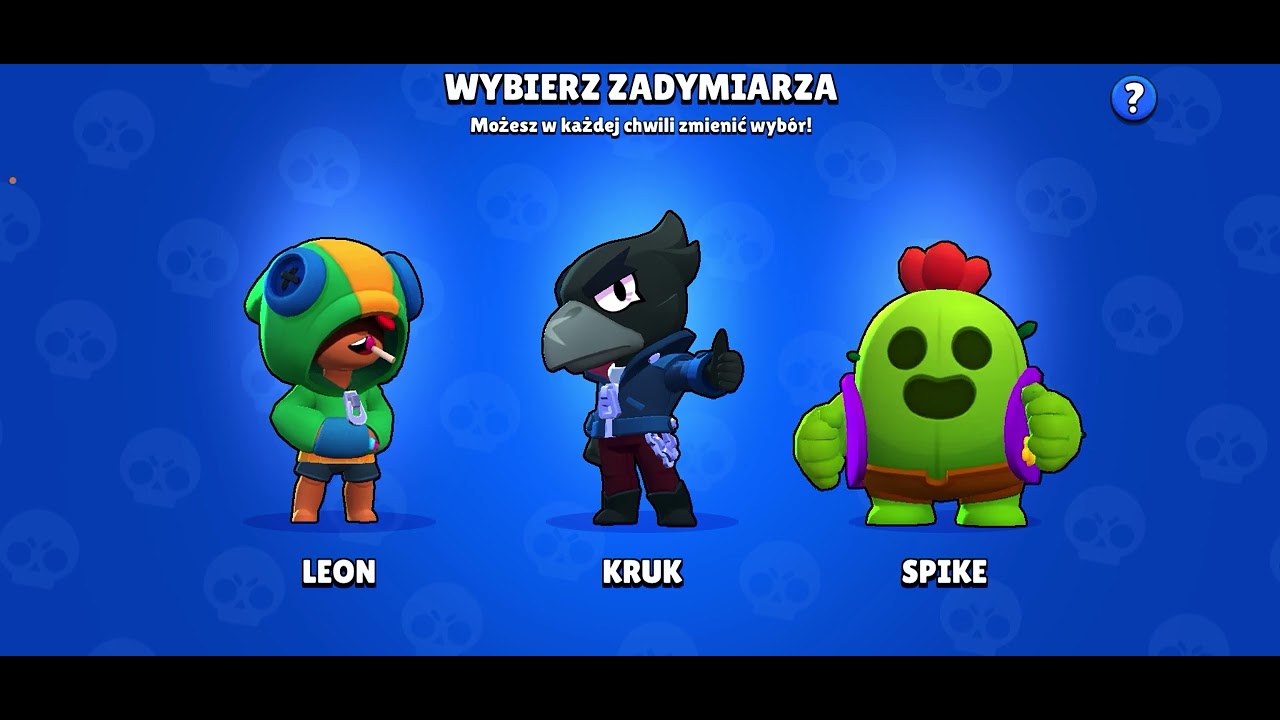 Zdobyłem hiperdoładowanie do grifa