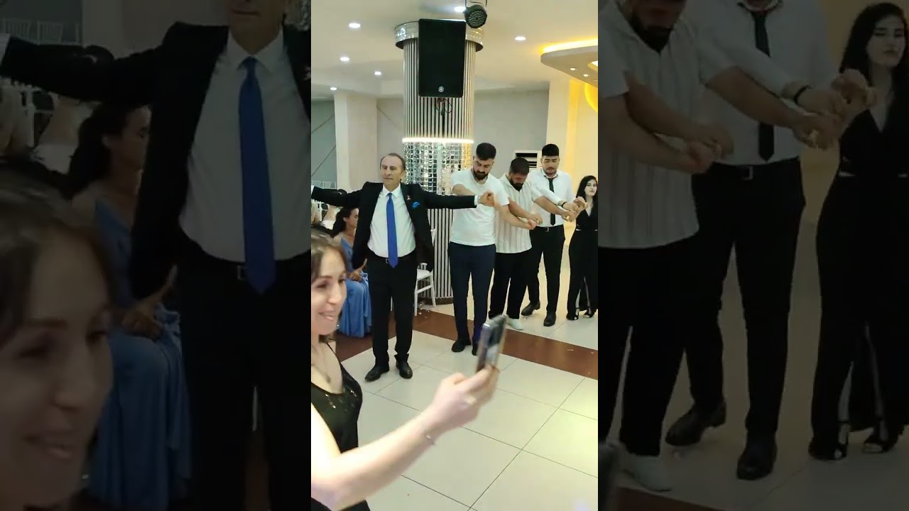 4 Kasım 2025