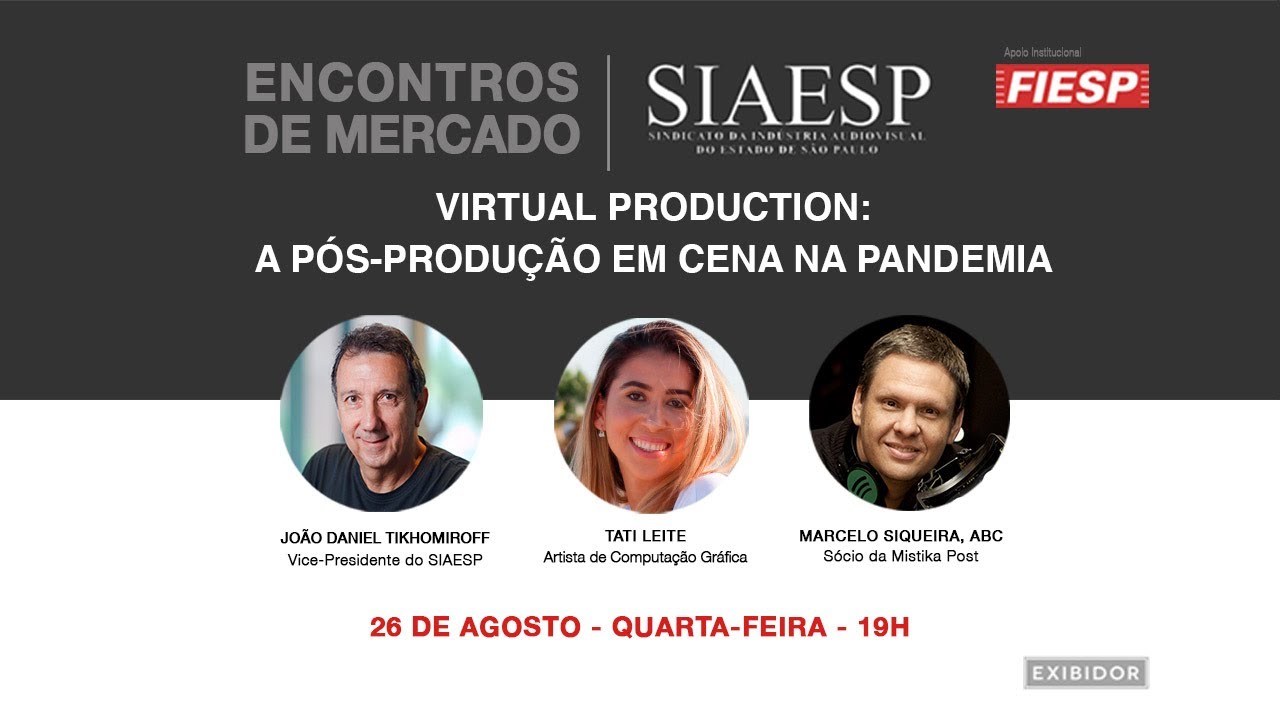 Encontros de Mercado_05