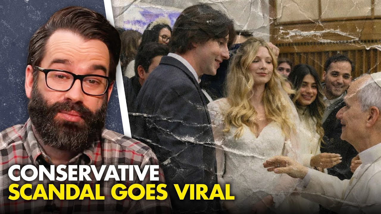 This Is What I Learned From The Sarah Stock Disaster