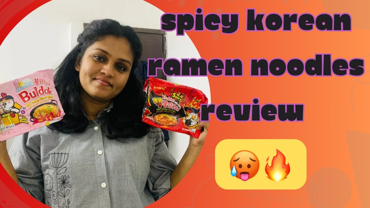 අම්මෝ මෙහෙමත් සැරක්!| COUPLE SPICY NOODLE CHALLENGE 🥵 | 2X SPICY | SRILANKAN COUPLE 2023