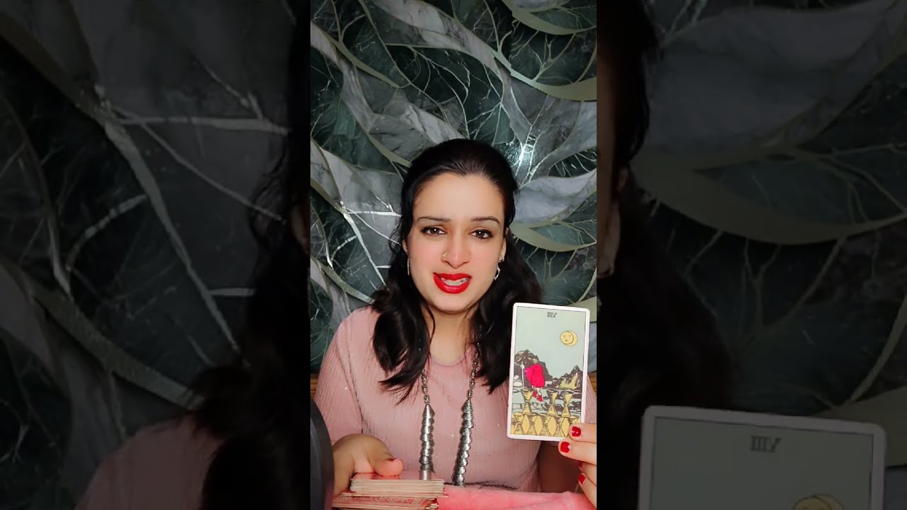 🧿🔱YEH VIDEO AAP TAK AAYA HAI…ISKA MATLAB HAI AAPKA BAD TIME KHATAM! 🔥🧿 TAROT READING 