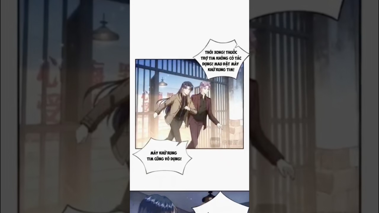 Chị vẫn ko nỡ#manhwa #yeutruyenhay #truyentranhmanwa #anime #truyenation #manhua #edit #ngontinhhay