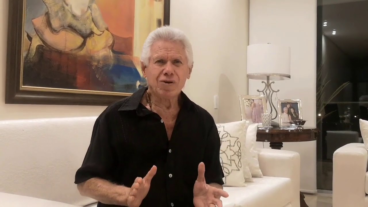 &iexcl;DE JUANCHO ROIS A YENIFER QUINTERO! Julio O&ntilde;ate Mart&iacute;nez
