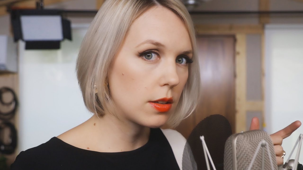 Doin' it Right // Daft Punk // POMPLAMOOSE