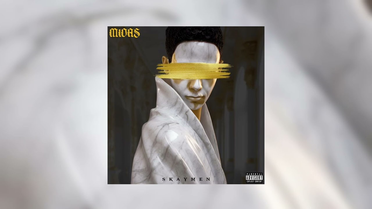skaymen [midas album]