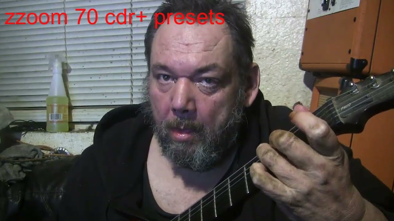 I tried an  inexpensive  tube  amp wow!!