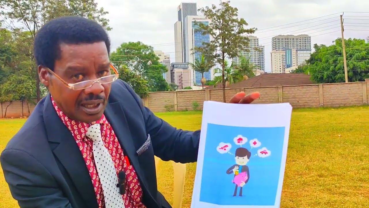 jubilee health insurance art competition Live Free Art Competition ; Theme: Art of Saving