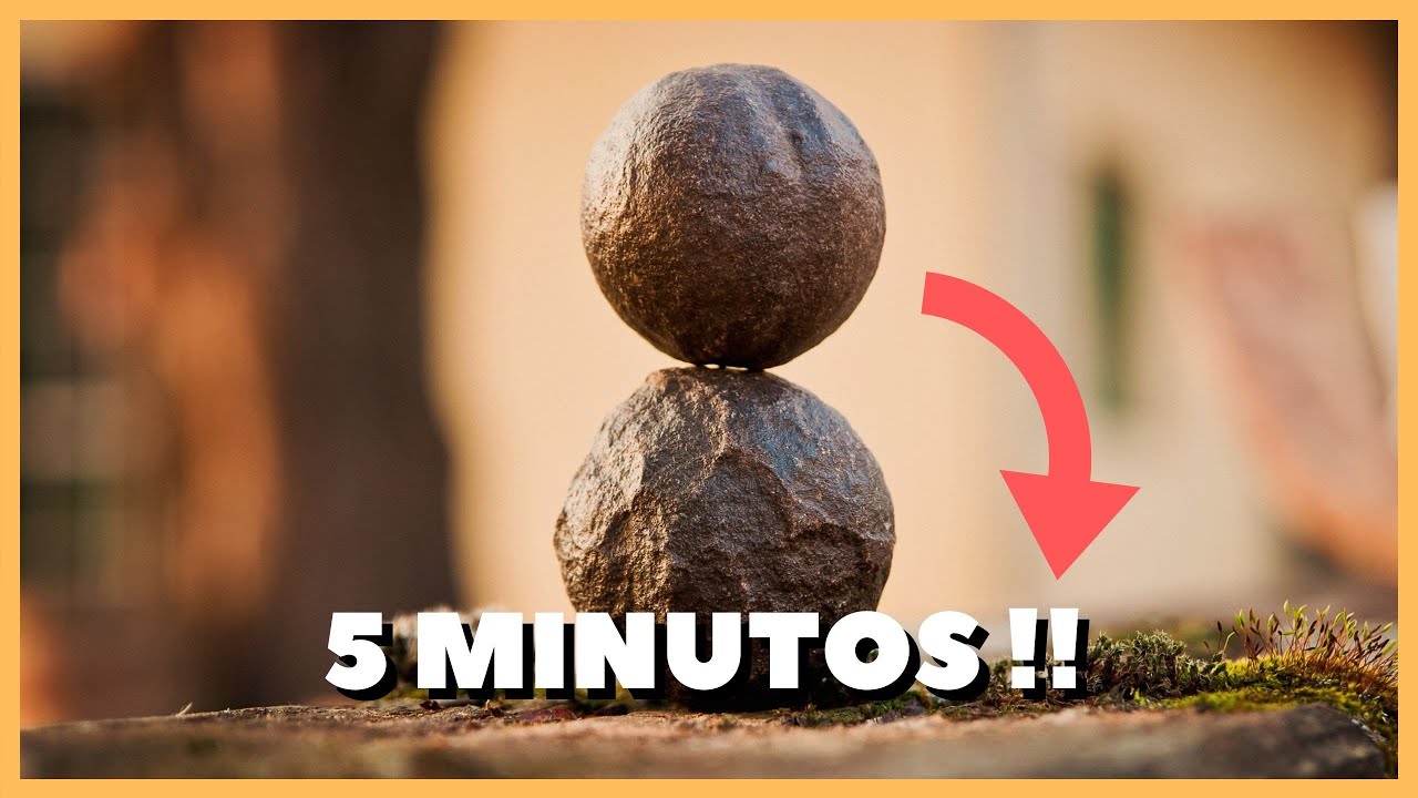 M&uacute;sica para dormir y relajarse  EN MENOS DE 5 MINUTOS - AUDIOTERAPIA