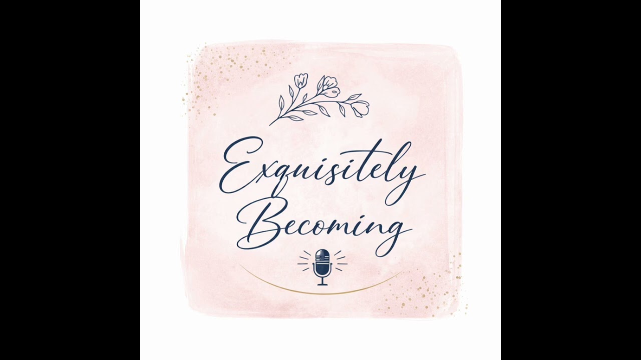 Episode 3: What No One Tells You About Becoming Yourself 