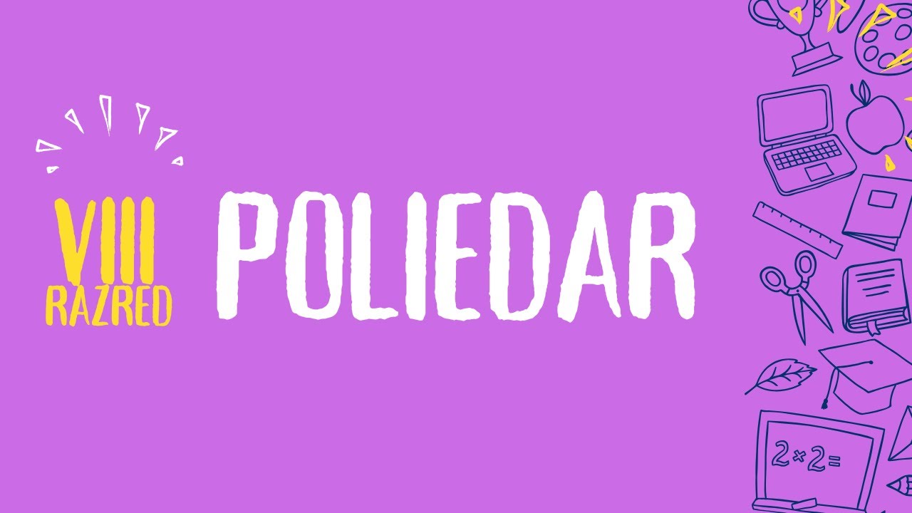 Poliedar