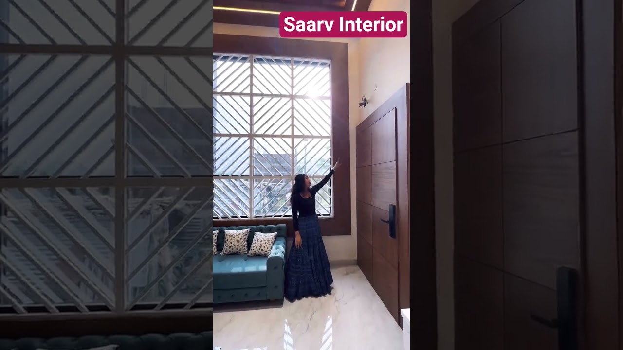 ✨ Luxury Living Redefined 