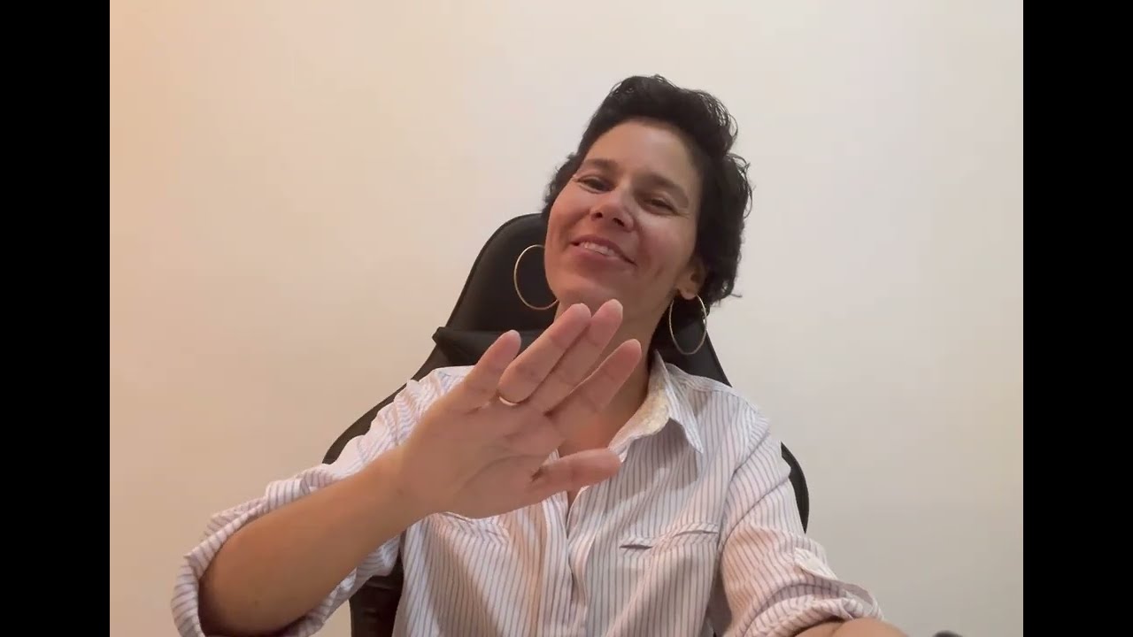 PEC 14/21 - Agentes Comunitários de Saúde e Agentes de Endemias