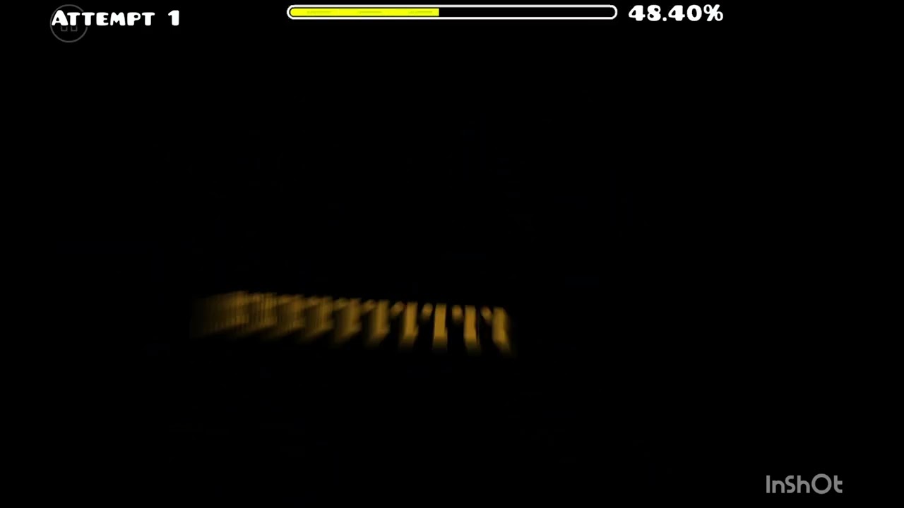 YT intros be like #2
