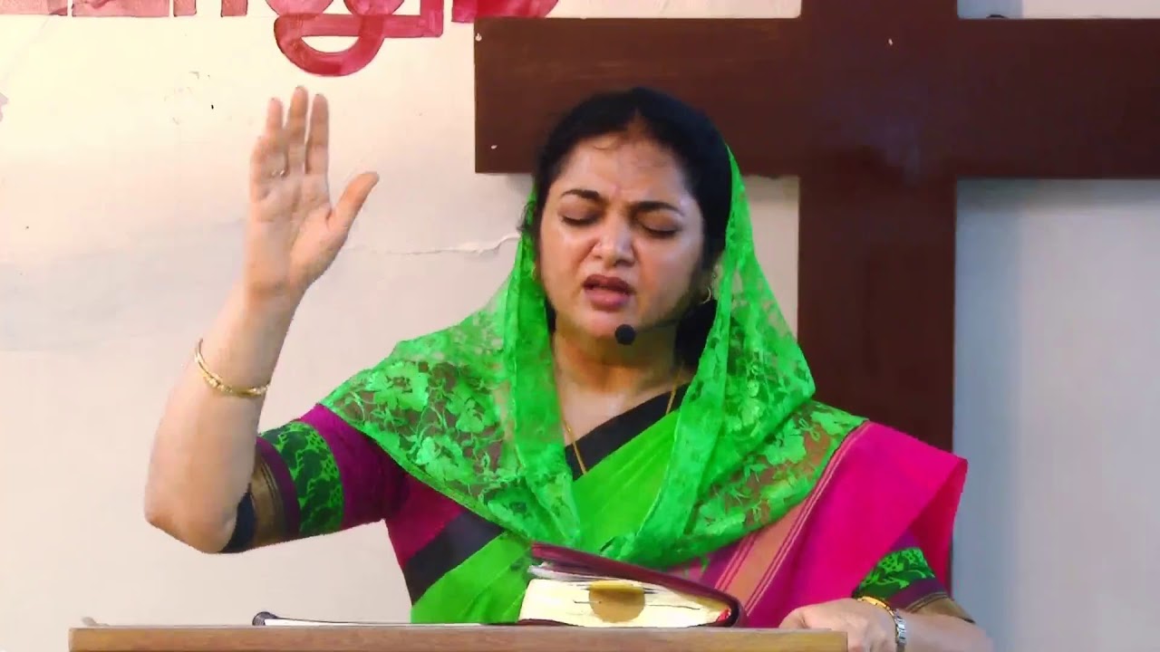 catherine avm rajan[mdm]