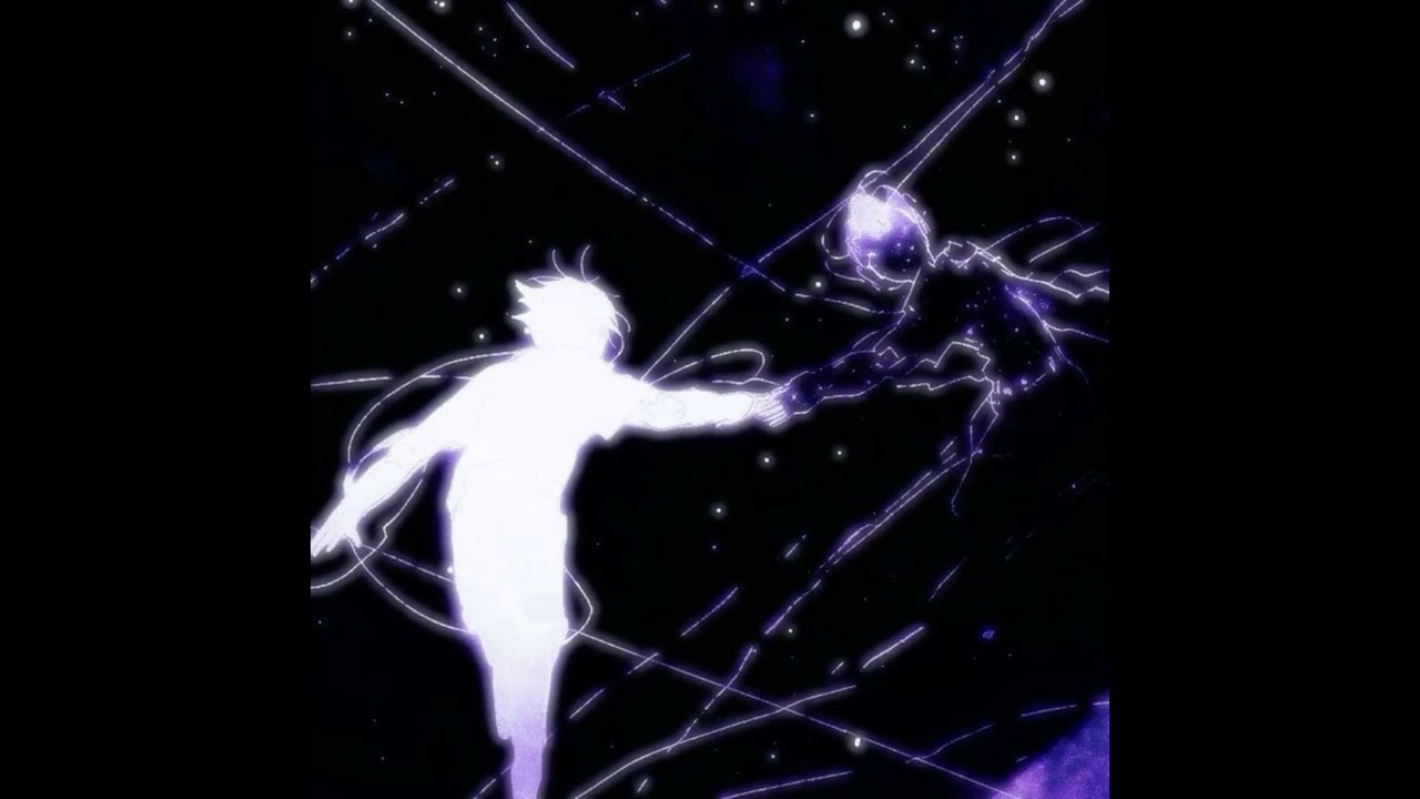 wake up in the sky - (hoodtrap + mylancore) | Prod.Vairek