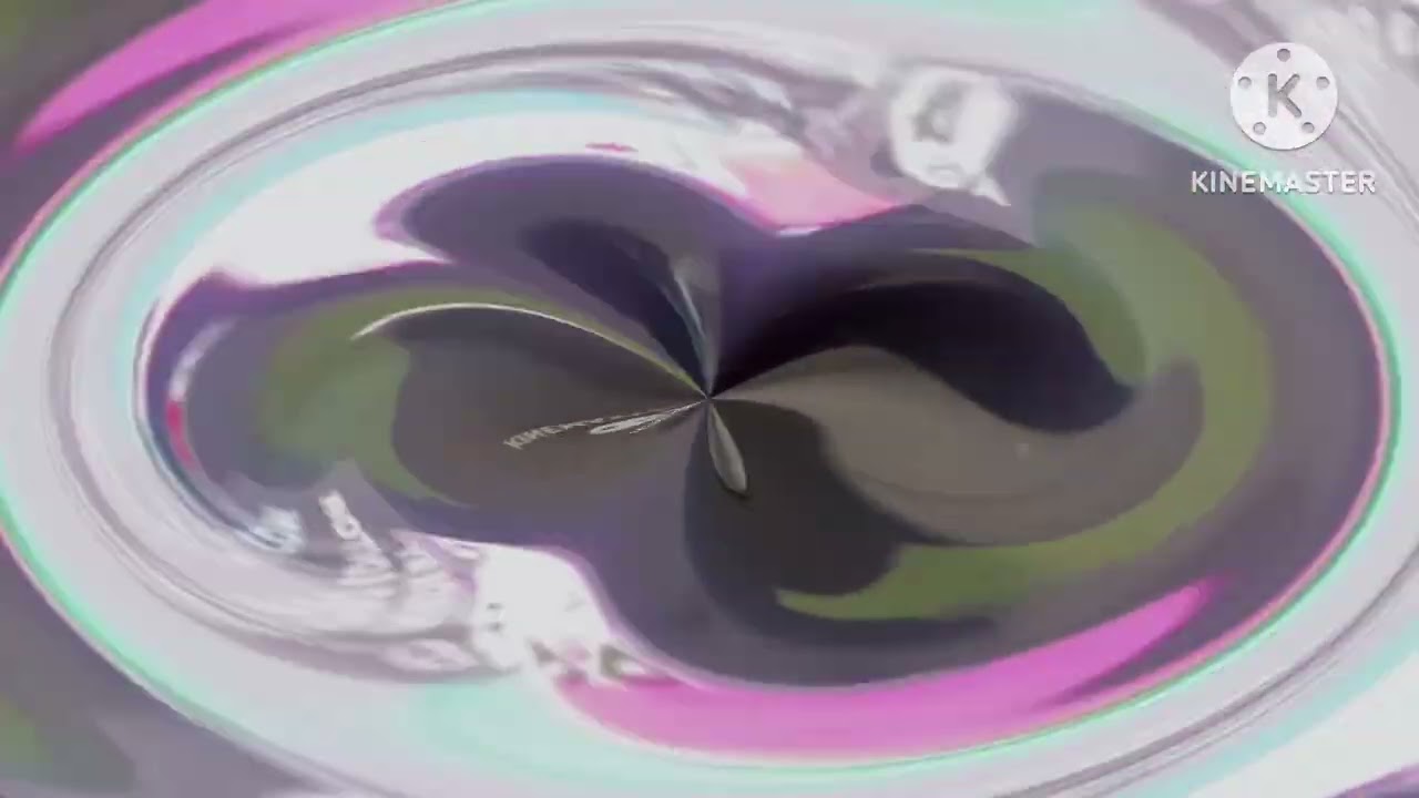 Boing toys center effects exo 7