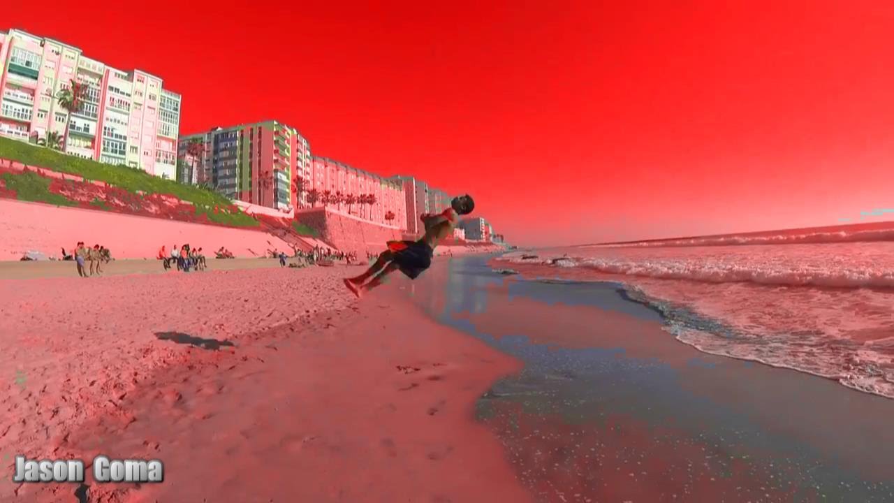 The Best flips on ground - part 8